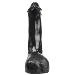 Domestic Partner Gode ARM42B Domestic Partner 23 x 6.3cm